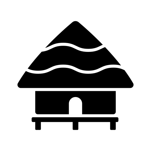 3523322